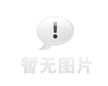 水下攝影如何避免光線不足問(wèn)題